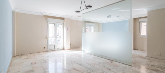 Apartamento de 6 dormitorios en Armilla, Spain No. 166416 25