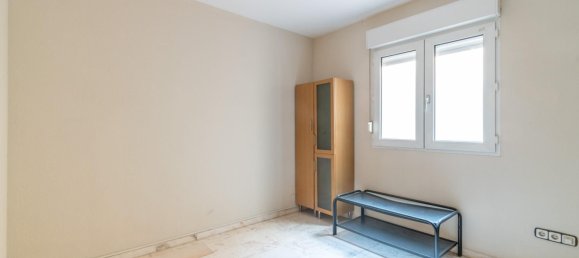Apartamento de 6 dormitorios en Armilla, Spain No. 166416 18