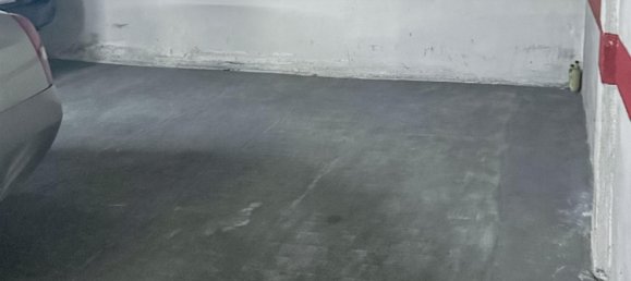 Apartamento de 6 dormitorios en Armilla, Spain No. 166416 49