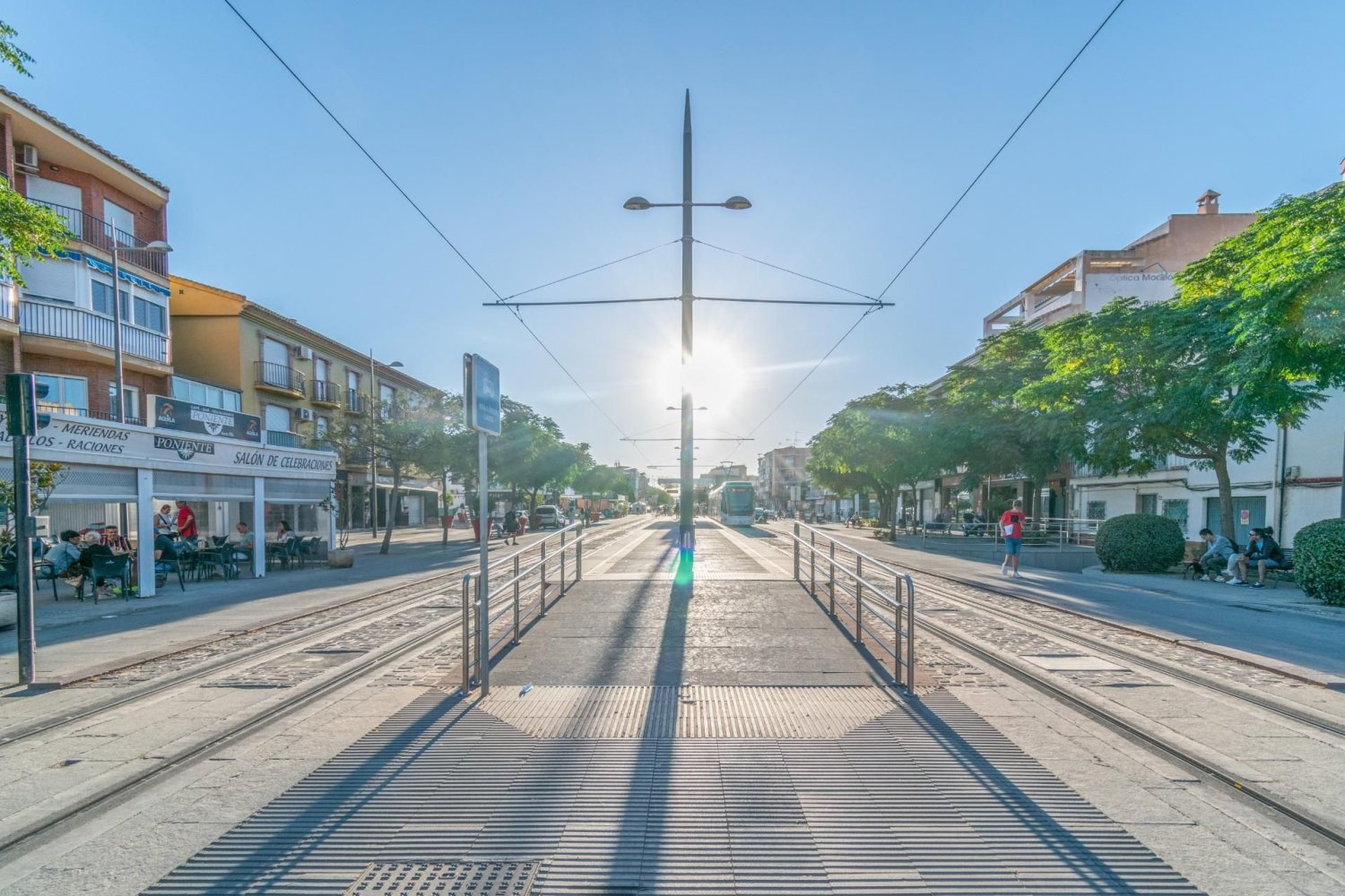 Apartamento de 6 dormitorios en Armilla, Spain No. 166416