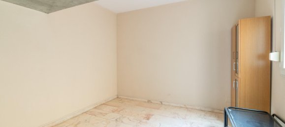 Apartamento de 6 dormitorios en Armilla, Spain No. 166416 17