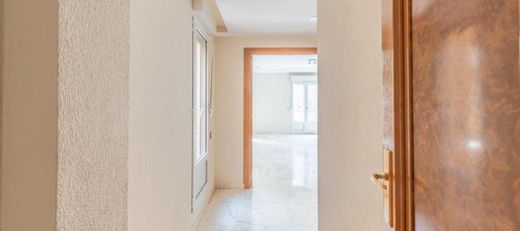 Apartamento de 6 dormitorios en Armilla, Spain No. 166416 27