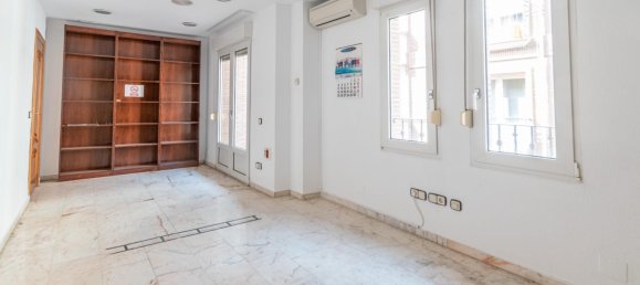 Apartamento de 6 dormitorios en Armilla, Spain No. 166416 22