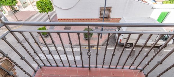 Apartamento de 6 dormitorios en Armilla, Spain No. 166416 34