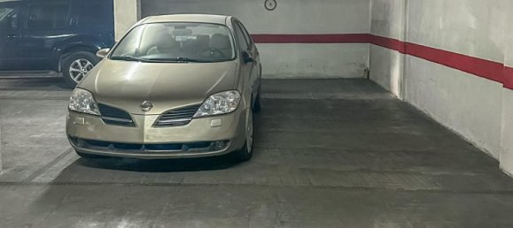 Apartamento de 6 dormitorios en Armilla, Spain No. 166416 48