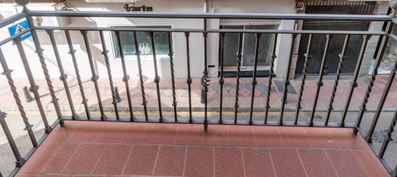 Apartamento de 6 dormitorios en Armilla, Spain No. 166416 36