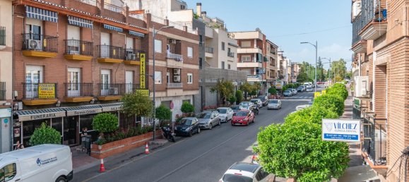 Apartamento de 6 dormitorios en Armilla, Spain No. 166416 46