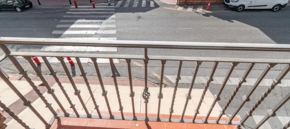 Apartamento de 6 dormitorios en Armilla, Spain No. 166416 39