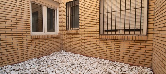 Apartamento de 6 dormitorios en Armilla, Spain No. 166416 33