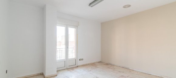 Apartamento de 6 dormitorios en Armilla, Spain No. 166416 15