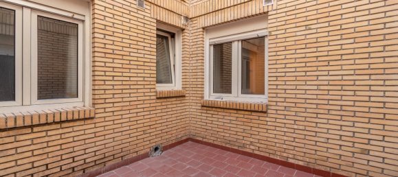 Apartamento de 6 dormitorios en Armilla, Spain No. 166416 32