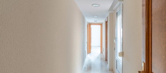 Apartamento de 6 dormitorios en Armilla, Spain No. 166416 16