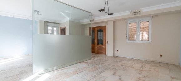 Apartamento de 6 dormitorios en Armilla, Spain No. 166416 26