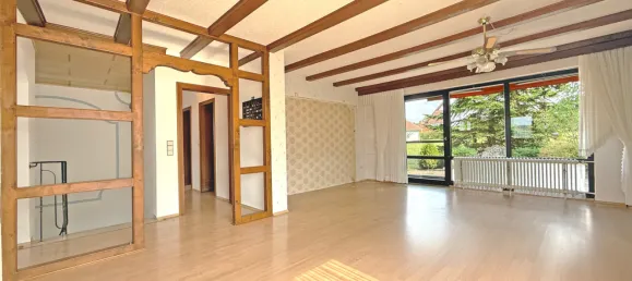 3 غرف نوم تاون هاوس في Werra-Meisner, Germany رقم 327877 7