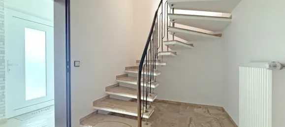 3 غرف نوم تاون هاوس في Werra-Meisner, Germany رقم 327877 6