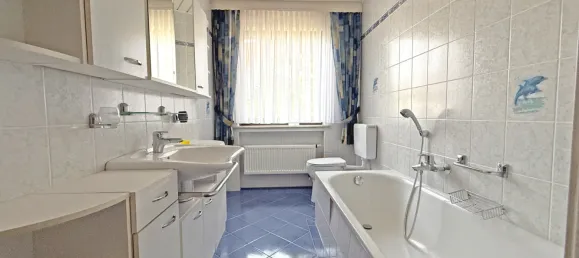 3 غرف نوم تاون هاوس في Werra-Meisner, Germany رقم 327877 10