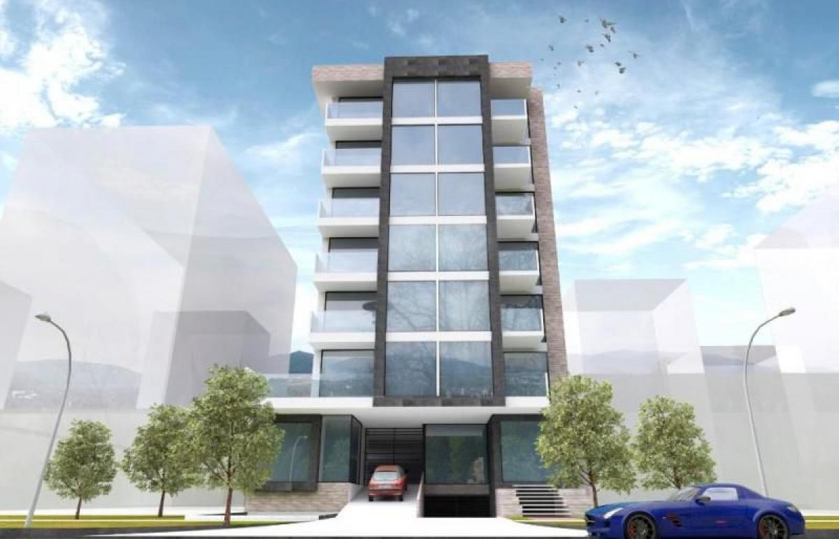 3 Schlafzimmer Haus in Atlantico, Colombia, Nr. 4703