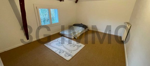 4 bedrooms House in Serignac-sur-Garonne, France No. 195694 9