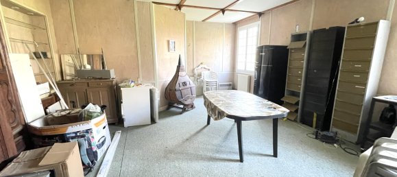 4 bedrooms House in Serignac-sur-Garonne, France No. 195694 6