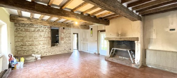 4 bedrooms House in Serignac-sur-Garonne, France No. 195694 3