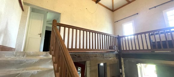 4 bedrooms House in Serignac-sur-Garonne, France No. 195694 7