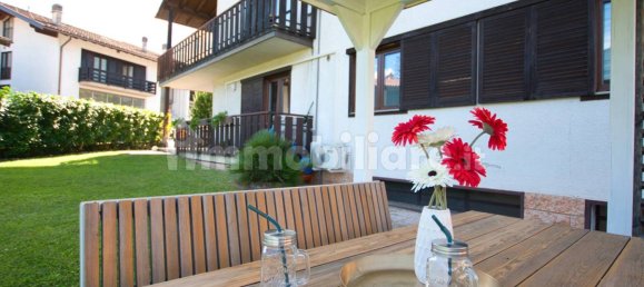 3 Schlafzimmer Wohnung in Trento, Italy, Nr. 356287 27