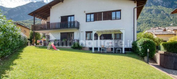 3 Schlafzimmer Wohnung in Trento, Italy, Nr. 356287 30