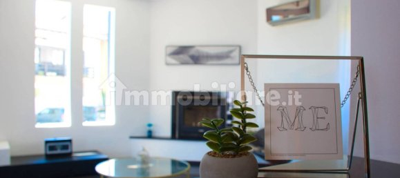 3 Schlafzimmer Wohnung in Trento, Italy, Nr. 356287 24