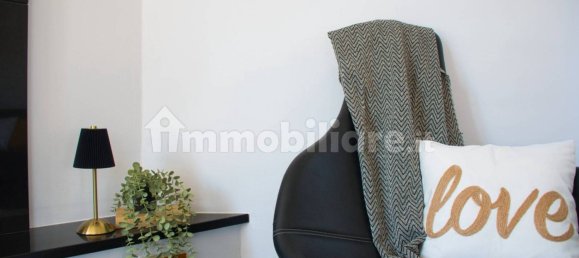 3 Schlafzimmer Wohnung in Trento, Italy, Nr. 356287 25
