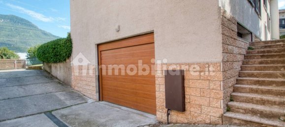 3 Schlafzimmer Wohnung in Trento, Italy, Nr. 356287 29