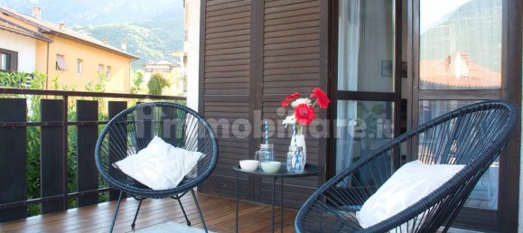 3 Schlafzimmer Wohnung in Trento, Italy, Nr. 356287 8