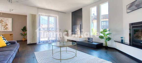 3 Schlafzimmer Wohnung in Trento, Italy, Nr. 356287 6