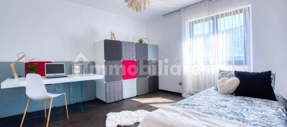 3 Schlafzimmer Wohnung in Trento, Italy, Nr. 356287 14