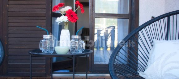 3 Schlafzimmer Wohnung in Trento, Italy, Nr. 356287 9