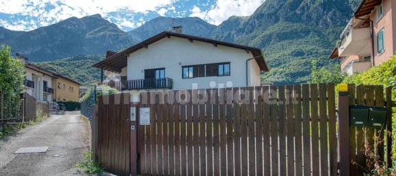 3 Schlafzimmer Wohnung in Trento, Italy, Nr. 356287 31