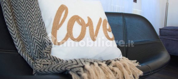 3 Schlafzimmer Wohnung in Trento, Italy, Nr. 356287 26