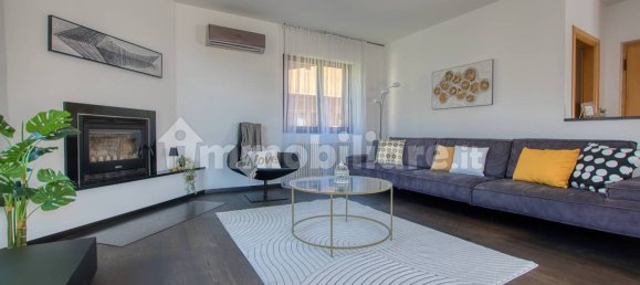 3 Schlafzimmer Wohnung in Trento, Italy, Nr. 356287 7