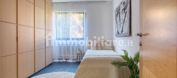 3 Schlafzimmer Wohnung in Trento, Italy, Nr. 356287 21