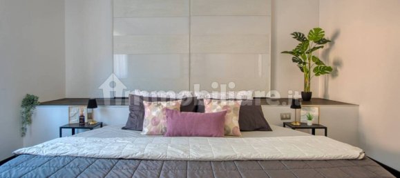 3 Schlafzimmer Wohnung in Trento, Italy, Nr. 356287 18