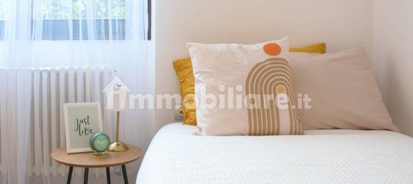3 Schlafzimmer Wohnung in Trento, Italy, Nr. 356287 10