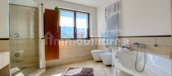 3 Schlafzimmer Wohnung in Trento, Italy, Nr. 356287 12