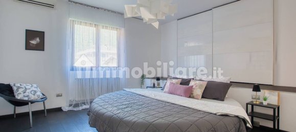 3 Schlafzimmer Wohnung in Trento, Italy, Nr. 356287 16