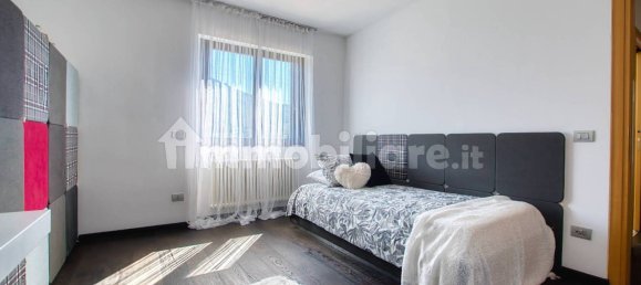 3 Schlafzimmer Wohnung in Trento, Italy, Nr. 356287 15