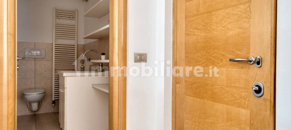 3 Schlafzimmer Wohnung in Trento, Italy, Nr. 356287 23