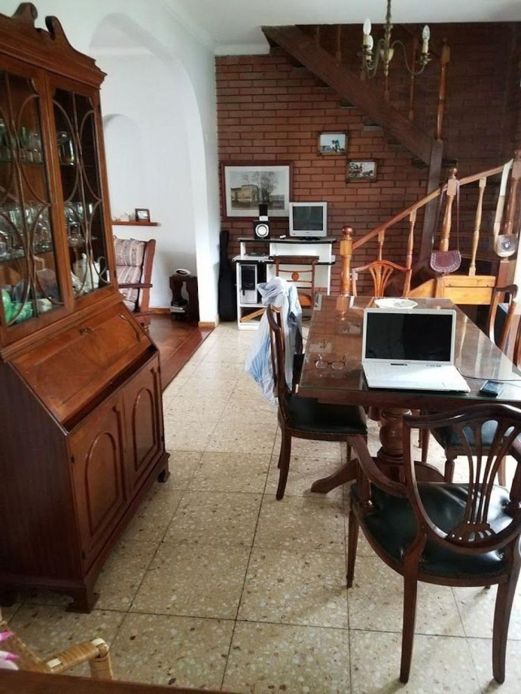 3 Schlafzimmer Haus in Mar del Plata, Argentina, Nr. 81300