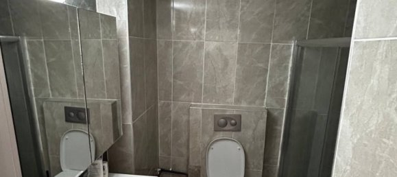 Apartment 2+1 in Mersin, Turkey No. 19401 9