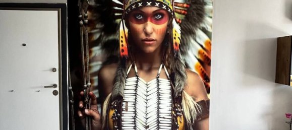 Apartment 2+1 in Mersin, Turkey No. 19401 3