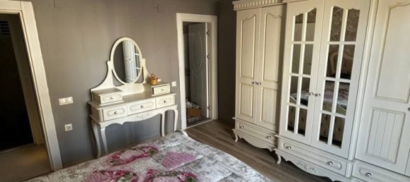 Apartment 2+1 in Mersin, Turkey No. 19401 15