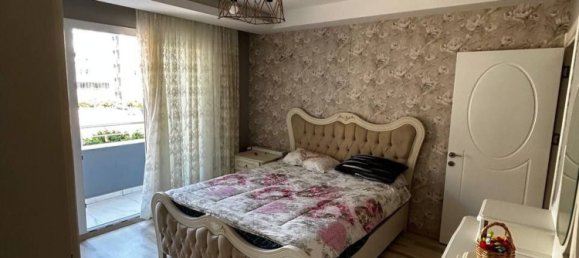 Apartment 2+1 in Mersin, Turkey No. 19401 6