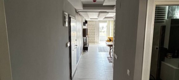 Apartment 2+1 in Mersin, Turkey No. 19401 10